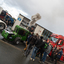 Treude LKW Treffen #ClausWi... - LKW Treffen "Wittgensteiner Abfuhrbetrieb Treude" #truckpicsfamily www.truck-pics.eu