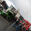 Treude LKW Treffen #ClausWi... - LKW Treffen "Wittgensteiner Abfuhrbetrieb Treude" #truckpicsfamily www.truck-pics.eu