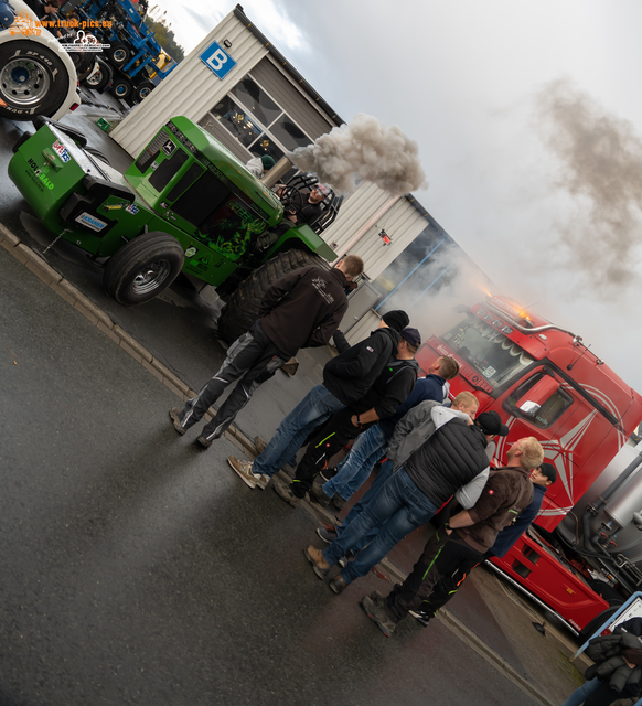 Treude LKW Treffen #ClausWieselPhotoPerformance, p LKW Treffen "Wittgensteiner Abfuhrbetrieb Treude" #truckpicsfamily www.truck-pics.eu