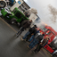 Treude LKW Treffen #ClausWi... - LKW Treffen "Wittgensteiner Abfuhrbetrieb Treude" #truckpicsfamily www.truck-pics.eu