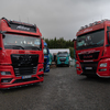 Treude LKW Treffen #ClausWi... - LKW Treffen "Wittgensteiner...