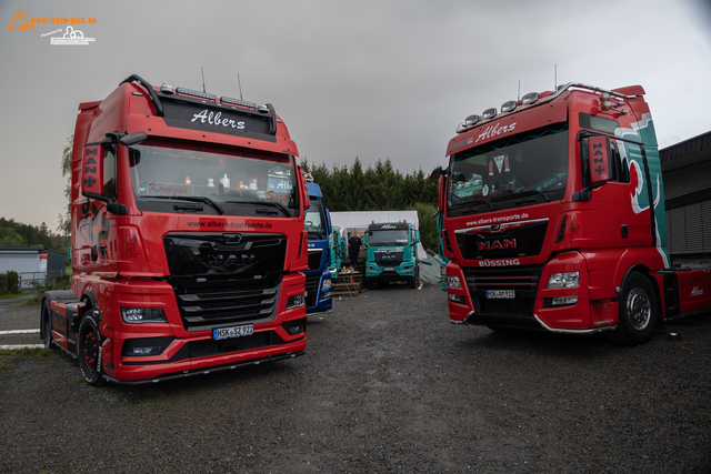 Treude LKW Treffen #ClausWieselPhotoPerformance, p LKW Treffen "Wittgensteiner Abfuhrbetrieb Treude" #truckpicsfamily www.truck-pics.eu