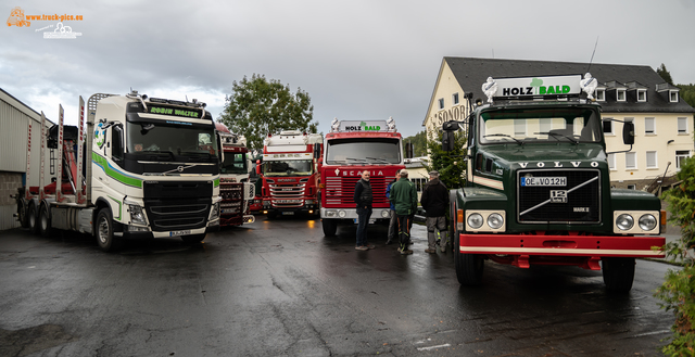 Treude LKW Treffen #ClausWieselPhotoPerformance, p LKW Treffen "Wittgensteiner Abfuhrbetrieb Treude" #truckpicsfamily www.truck-pics.eu