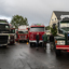 Treude LKW Treffen #ClausWi... - LKW Treffen "Wittgensteiner Abfuhrbetrieb Treude" #truckpicsfamily www.truck-pics.eu