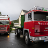 Treude LKW Treffen #ClausWi... - LKW Treffen "Wittgensteiner...