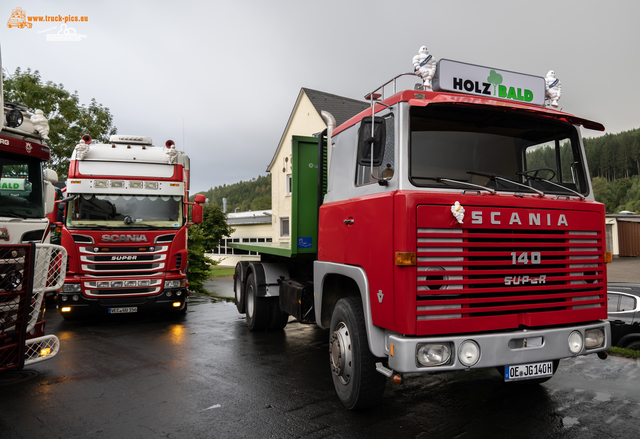 Treude LKW Treffen #ClausWieselPhotoPerformance, p LKW Treffen "Wittgensteiner Abfuhrbetrieb Treude" #truckpicsfamily www.truck-pics.eu