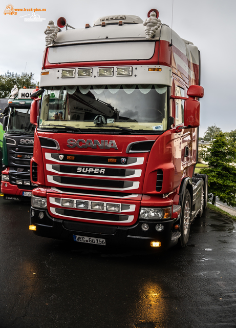 Treude LKW Treffen #ClausWieselPhotoPerformance, p LKW Treffen "Wittgensteiner Abfuhrbetrieb Treude" #truckpicsfamily www.truck-pics.eu