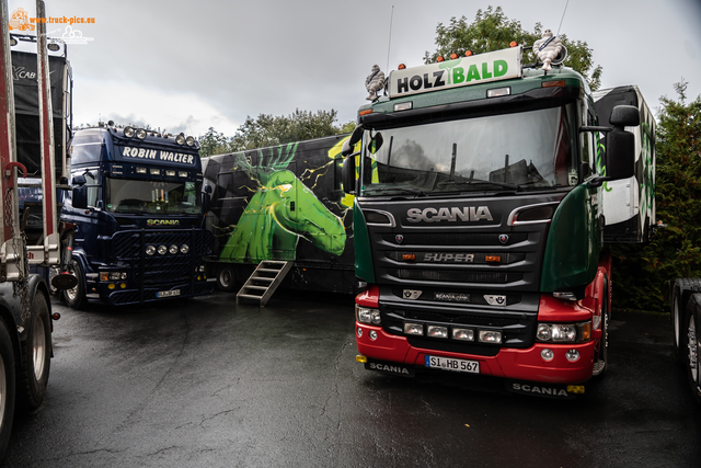 Treude LKW Treffen #ClausWieselPhotoPerformance, p LKW Treffen "Wittgensteiner Abfuhrbetrieb Treude" #truckpicsfamily www.truck-pics.eu