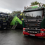 Treude LKW Treffen #ClausWi... - LKW Treffen "Wittgensteiner Abfuhrbetrieb Treude" #truckpicsfamily www.truck-pics.eu