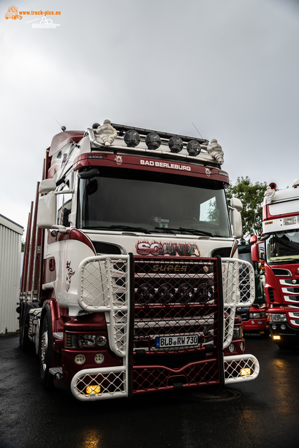 Treude LKW Treffen #ClausWieselPhotoPerformance, p LKW Treffen "Wittgensteiner Abfuhrbetrieb Treude" #truckpicsfamily www.truck-pics.eu