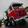 Treude LKW Treffen #ClausWi... - LKW Treffen "Wittgensteiner...