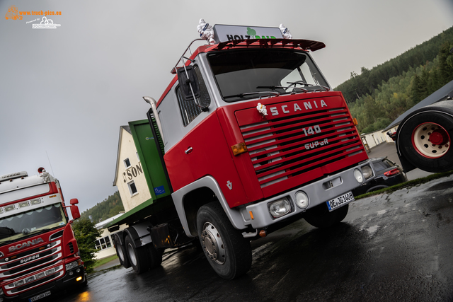 Treude LKW Treffen #ClausWieselPhotoPerformance, p LKW Treffen "Wittgensteiner Abfuhrbetrieb Treude" #truckpicsfamily www.truck-pics.eu