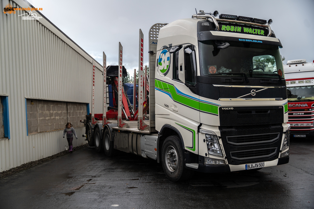 Treude LKW Treffen #ClausWieselPhotoPerformance, p LKW Treffen "Wittgensteiner Abfuhrbetrieb Treude" #truckpicsfamily www.truck-pics.eu