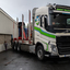 Treude LKW Treffen #ClausWi... - LKW Treffen "Wittgensteiner Abfuhrbetrieb Treude" #truckpicsfamily www.truck-pics.eu