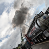 Treude LKW Treffen #ClausWi... - LKW Treffen "Wittgensteiner...