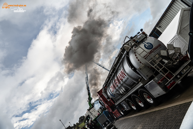 Treude LKW Treffen #ClausWieselPhotoPerformance, p LKW Treffen "Wittgensteiner Abfuhrbetrieb Treude" #truckpicsfamily www.truck-pics.eu