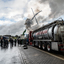 Treude LKW Treffen #ClausWi... - LKW Treffen "Wittgensteiner Abfuhrbetrieb Treude" #truckpicsfamily www.truck-pics.eu