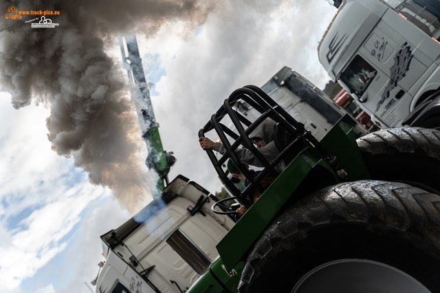 Treude LKW Treffen #ClausWieselPhotoPerformance, p LKW Treffen "Wittgensteiner Abfuhrbetrieb Treude" #truckpicsfamily www.truck-pics.eu