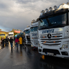 Treude LKW Treffen #ClausWi... - LKW Treffen "Wittgensteiner...