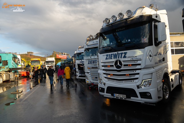 Treude LKW Treffen #ClausWieselPhotoPerformance, p LKW Treffen "Wittgensteiner Abfuhrbetrieb Treude" #truckpicsfamily www.truck-pics.eu