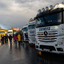 Treude LKW Treffen #ClausWi... - LKW Treffen "Wittgensteiner Abfuhrbetrieb Treude" #truckpicsfamily www.truck-pics.eu