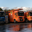 Treude LKW Treffen #ClausWi... - LKW Treffen "Wittgensteiner Abfuhrbetrieb Treude" #truckpicsfamily www.truck-pics.eu