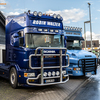 Treude LKW Treffen #ClausWi... - LKW Treffen "Wittgensteiner...