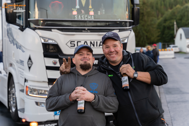 Treude LKW Treffen #ClausWieselPhotoPerformance, p LKW Treffen "Wittgensteiner Abfuhrbetrieb Treude" #truckpicsfamily www.truck-pics.eu