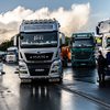 Treude LKW Treffen #ClausWi... - LKW Treffen "Wittgensteiner...