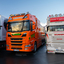 Treude LKW Treffen #ClausWi... - LKW Treffen "Wittgensteiner Abfuhrbetrieb Treude" #truckpicsfamily www.truck-pics.eu