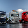 Treude LKW Treffen #ClausWi... - LKW Treffen "Wittgensteiner...