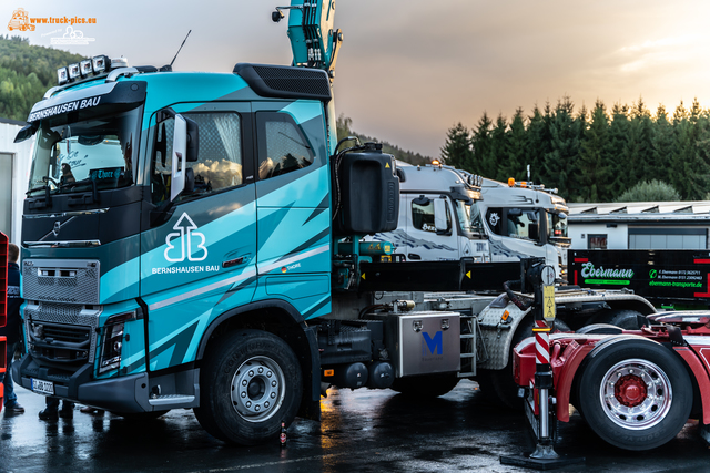 Treude LKW Treffen #ClausWieselPhotoPerformance, p LKW Treffen "Wittgensteiner Abfuhrbetrieb Treude" #truckpicsfamily www.truck-pics.eu