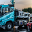 Treude LKW Treffen #ClausWi... - LKW Treffen "Wittgensteiner Abfuhrbetrieb Treude" #truckpicsfamily www.truck-pics.eu