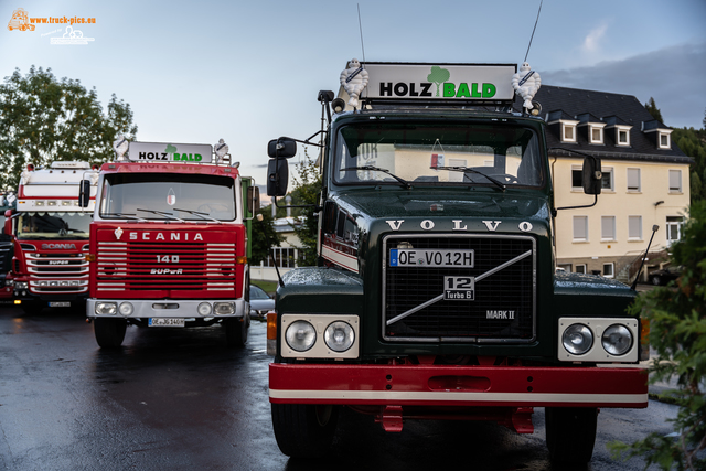 Treude LKW Treffen #ClausWieselPhotoPerformance, p LKW Treffen "Wittgensteiner Abfuhrbetrieb Treude" #truckpicsfamily www.truck-pics.eu