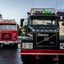 Treude LKW Treffen #ClausWi... - LKW Treffen "Wittgensteiner Abfuhrbetrieb Treude" #truckpicsfamily www.truck-pics.eu