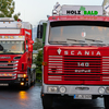 Treude LKW Treffen #ClausWi... - LKW Treffen "Wittgensteiner...