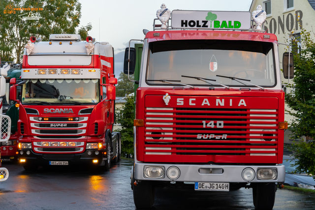 Treude LKW Treffen #ClausWieselPhotoPerformance, p LKW Treffen "Wittgensteiner Abfuhrbetrieb Treude" #truckpicsfamily www.truck-pics.eu