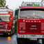 Treude LKW Treffen #ClausWi... - LKW Treffen "Wittgensteiner Abfuhrbetrieb Treude" #truckpicsfamily www.truck-pics.eu