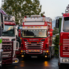 Treude LKW Treffen #ClausWi... - LKW Treffen "Wittgensteiner...