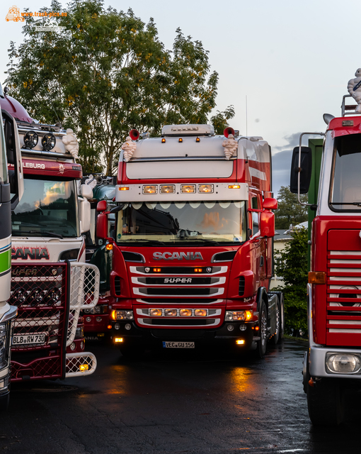 Treude LKW Treffen #ClausWieselPhotoPerformance, p LKW Treffen "Wittgensteiner Abfuhrbetrieb Treude" #truckpicsfamily www.truck-pics.eu