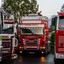 Treude LKW Treffen #ClausWi... - LKW Treffen "Wittgensteiner Abfuhrbetrieb Treude" #truckpicsfamily www.truck-pics.eu