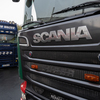 Treude LKW Treffen #ClausWi... - LKW Treffen "Wittgensteiner...