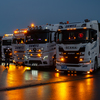 Treude LKW Treffen #ClausWi... - LKW Treffen "Wittgensteiner...