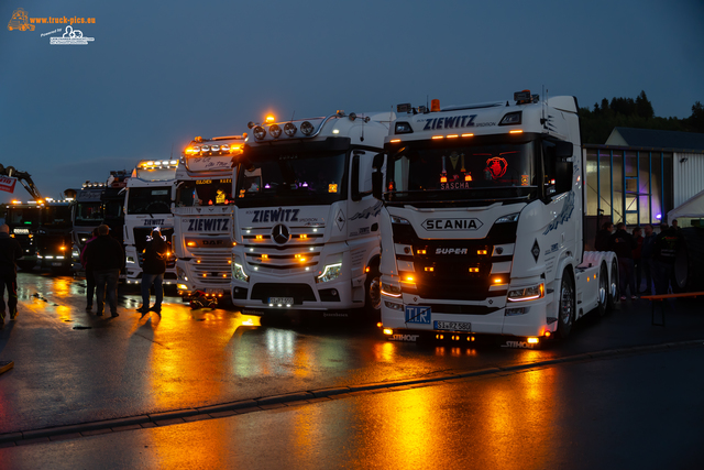 Treude LKW Treffen #ClausWieselPhotoPerformance, p LKW Treffen "Wittgensteiner Abfuhrbetrieb Treude" #truckpicsfamily www.truck-pics.eu