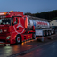 Treude LKW Treffen #ClausWi... - LKW Treffen "Wittgensteiner Abfuhrbetrieb Treude" #truckpicsfamily www.truck-pics.eu