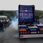 Treude LKW Treffen #ClausWi... - LKW Treffen "Wittgensteiner Abfuhrbetrieb Treude" #truckpicsfamily www.truck-pics.eu