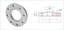 Lap Joint Flanges exporters... - omaametal