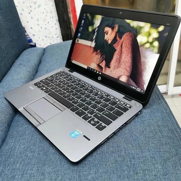Isloo today HP Laptop For Sale islootoday