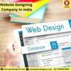 Web Design Services | Best ... - Picture Box