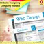 Web Design Services | Best ... - Picture Box